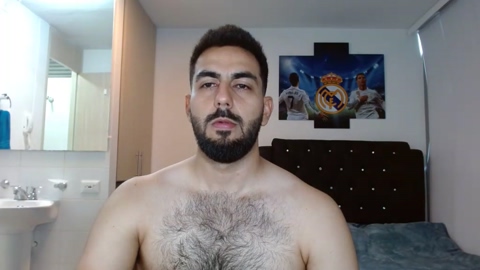 omarmohammedhot  03-03-2023